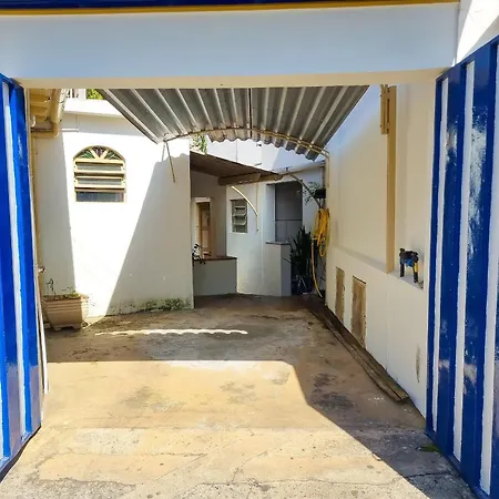Casa Da Marquesa - Diamantina - Mg Villa Exterior photo