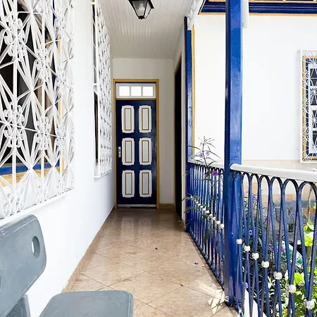 Casa Da Marquesa - Diamantina - Mg Villa Exterior photo