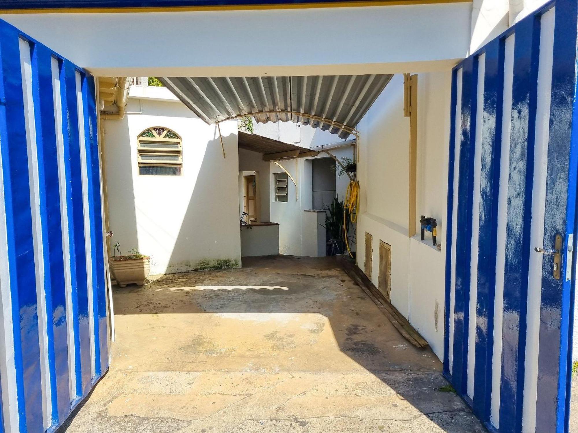 Casa Da Marquesa - - Mg Holiday home Diamantina