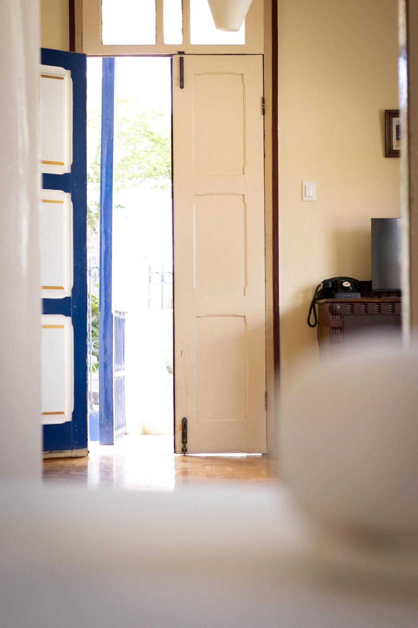 Holiday home Casa Da Marquesa - - Mg