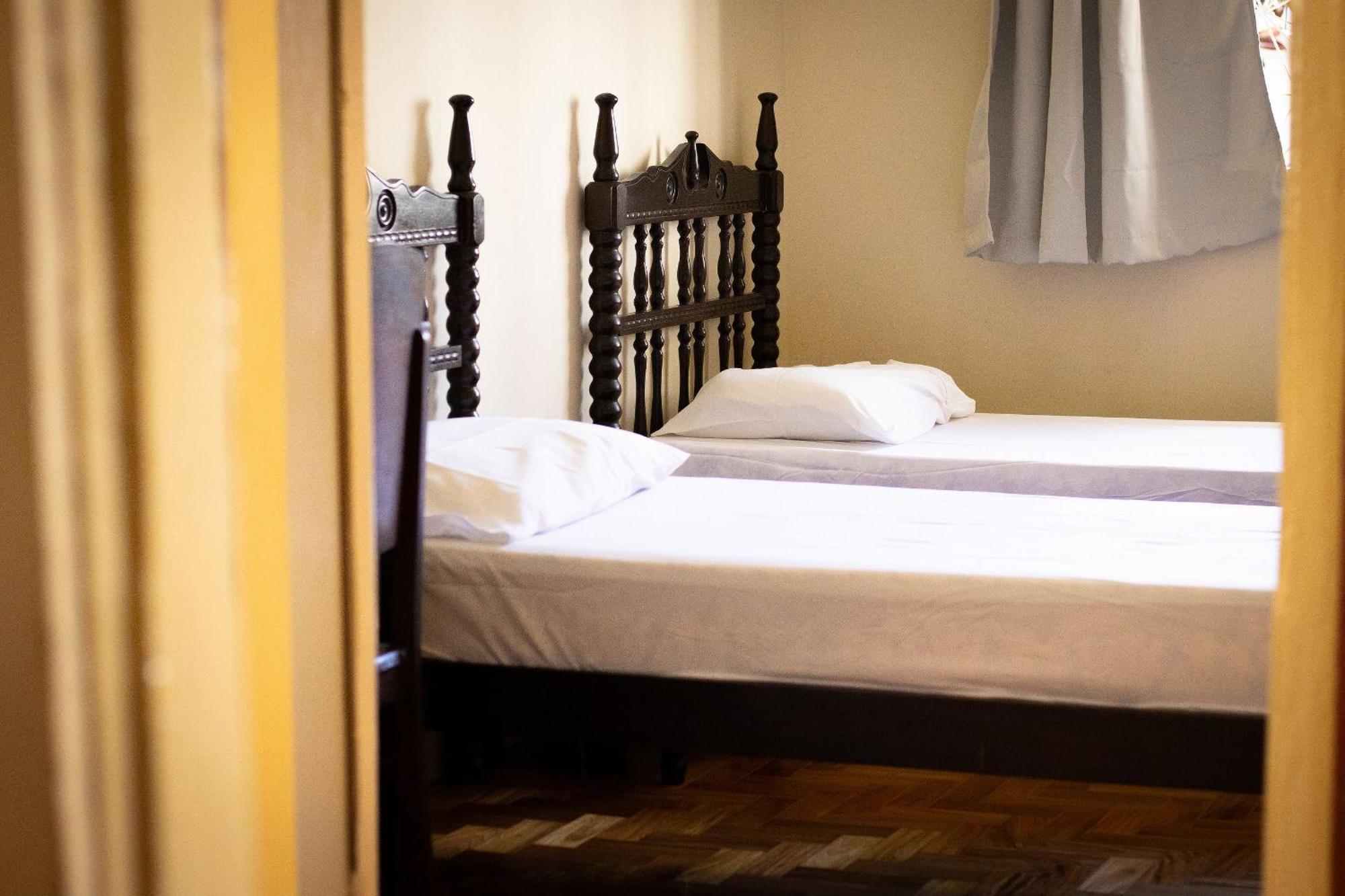 Holiday home Casa Da Marquesa - - Mg *