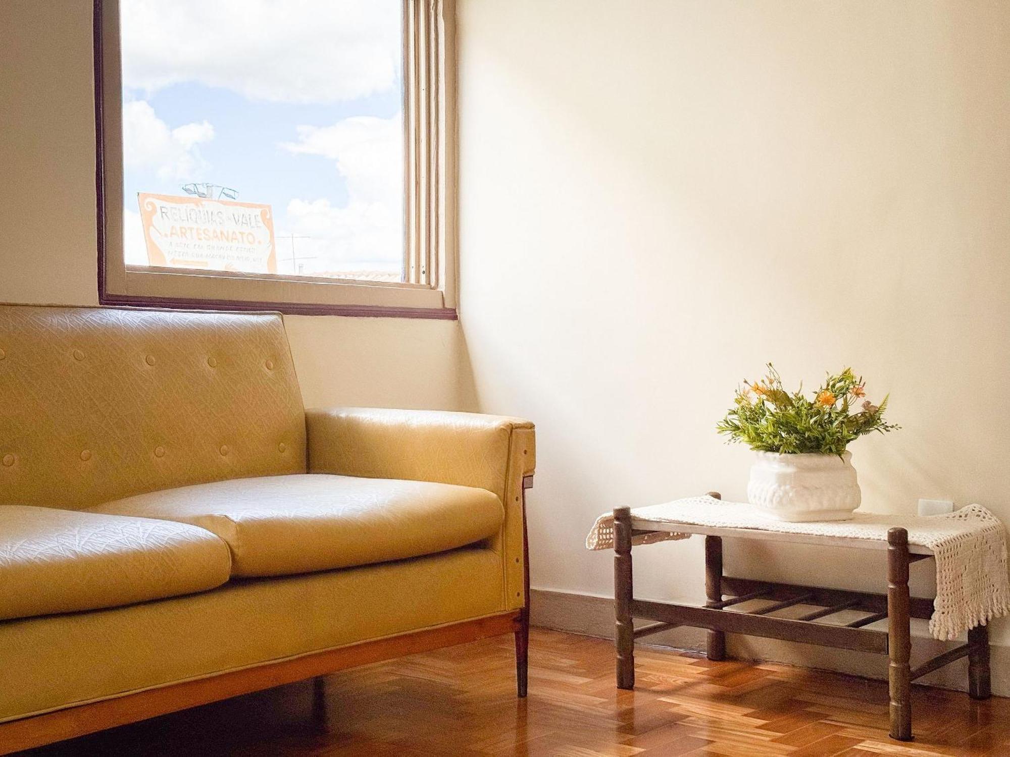 Casa Da Marquesa - - Mg Holiday home