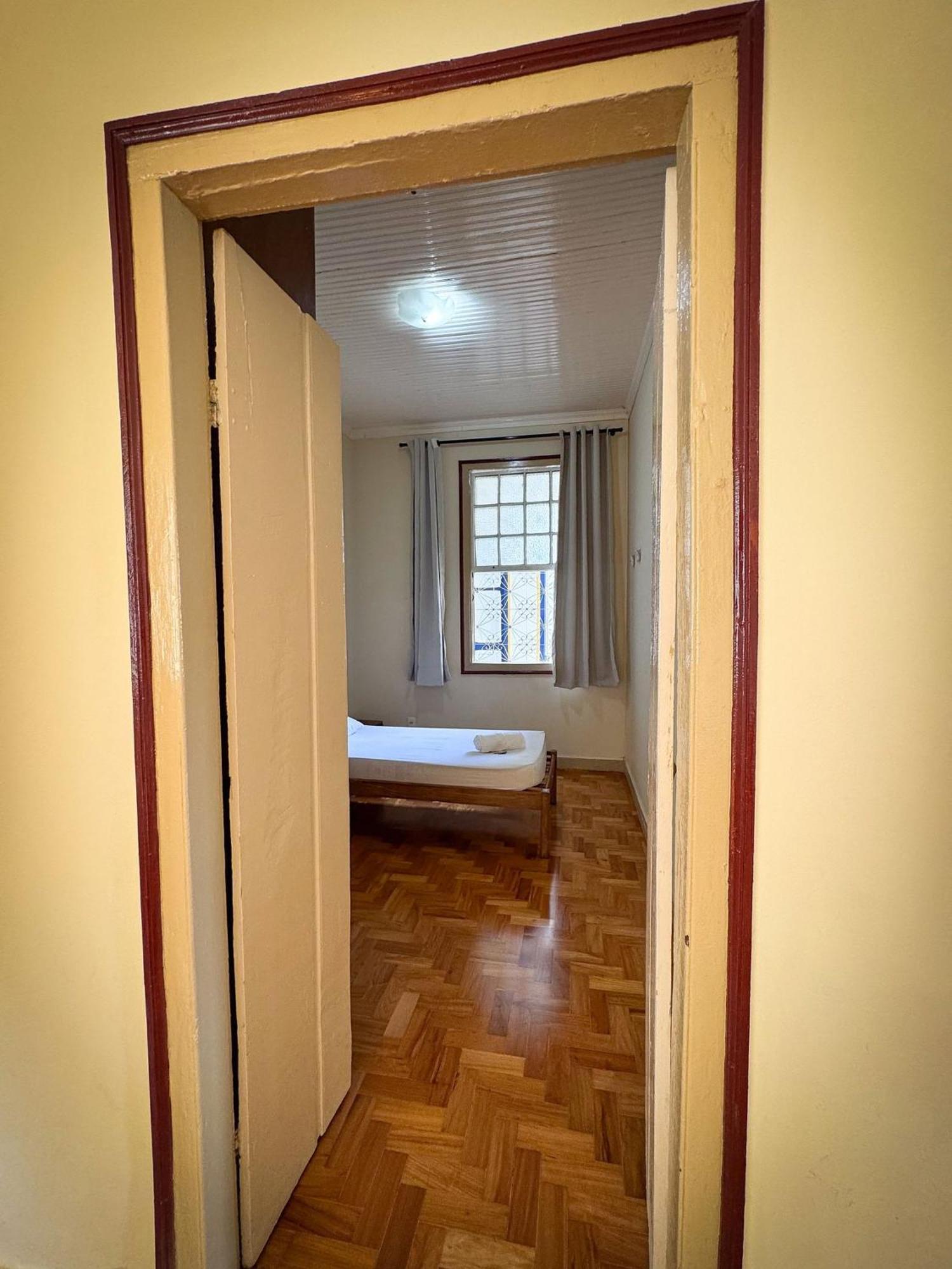 Holiday home Casa Da Marquesa - - Mg *