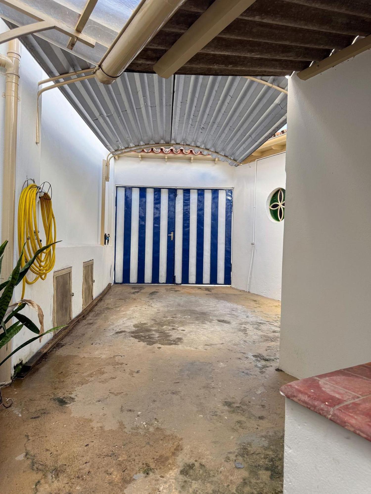 Holiday home Casa Da Marquesa - - Mg