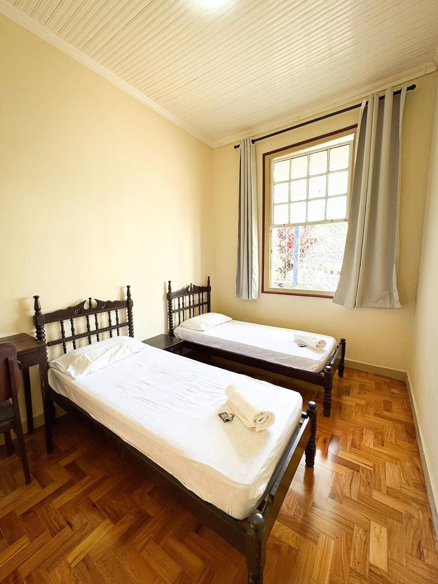 Casa Da Marquesa - - Mg Holiday home *