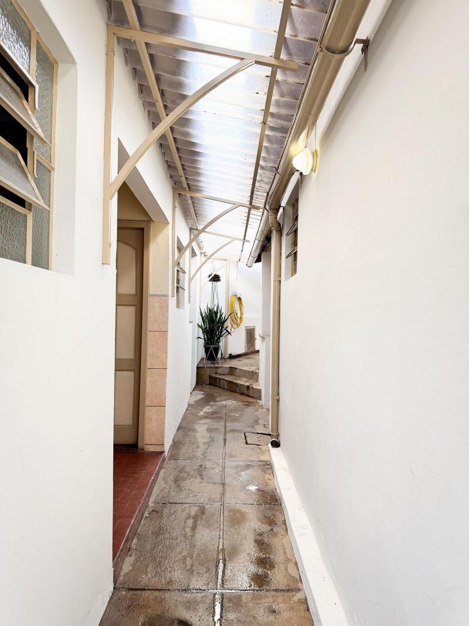 Holiday home Casa Da Marquesa - - Mg *