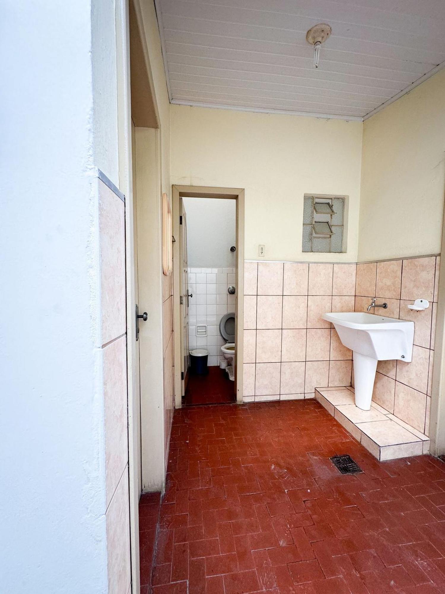 Holiday home Casa Da Marquesa - - Mg Diamantina