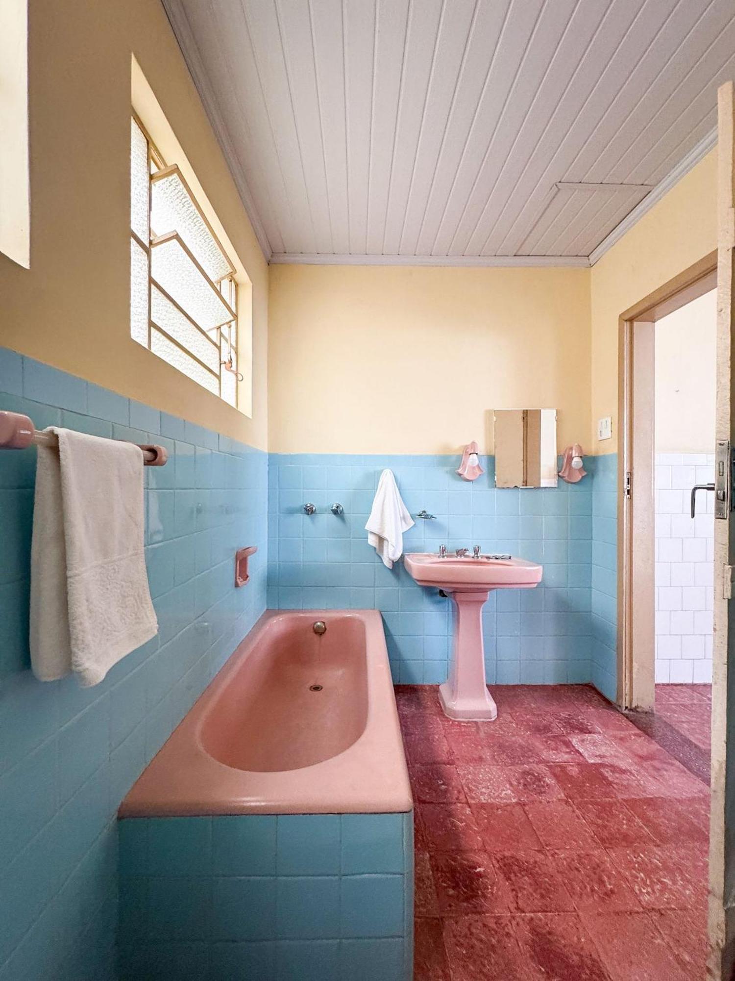 Casa Da Marquesa - - Mg Holiday home