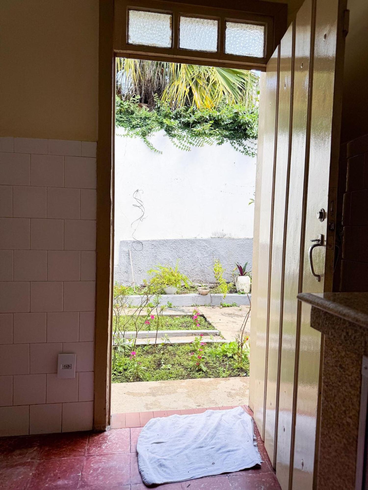 Holiday home Casa Da Marquesa - - Mg