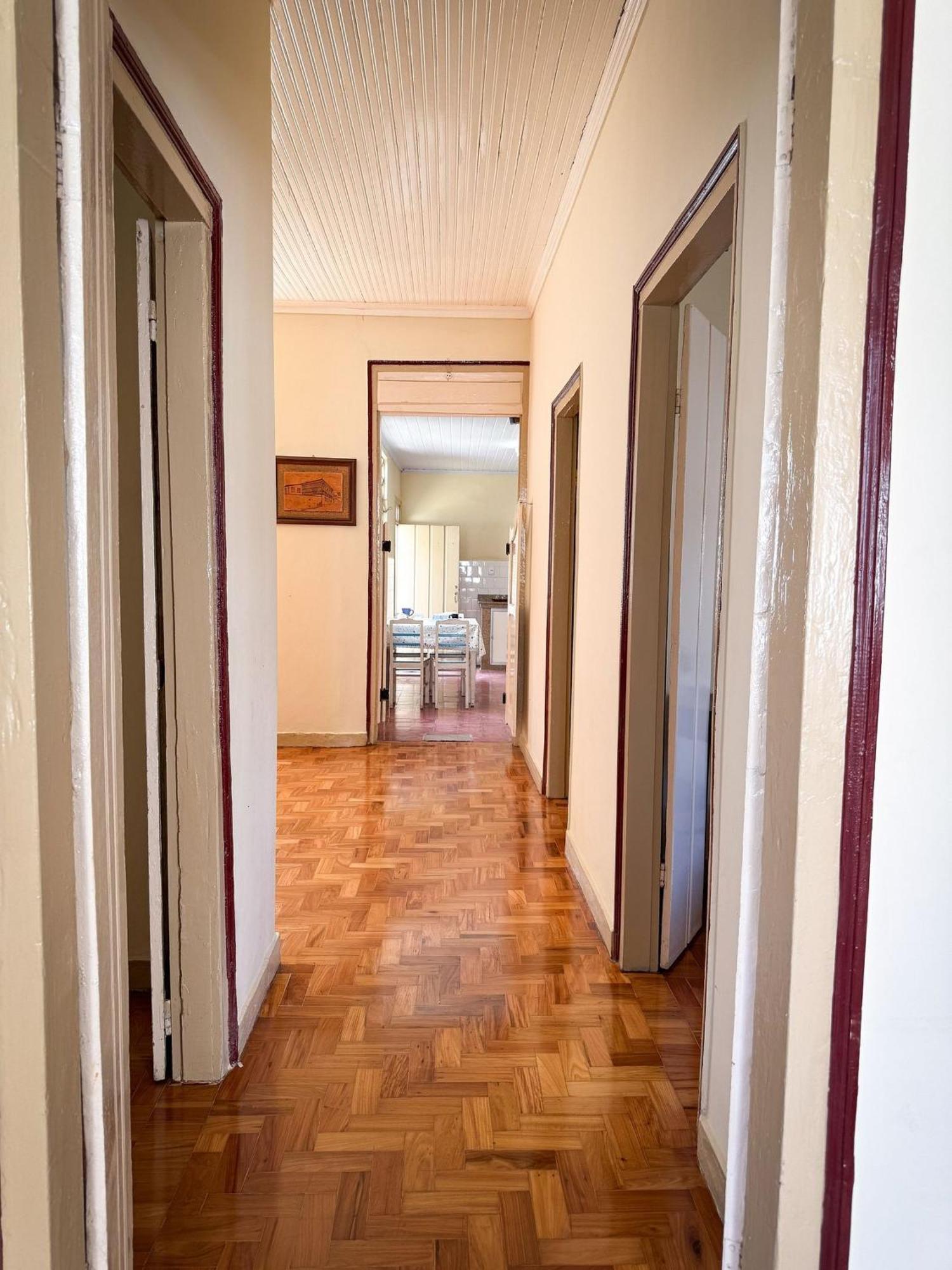 Casa Da Marquesa - - Mg Holiday home *