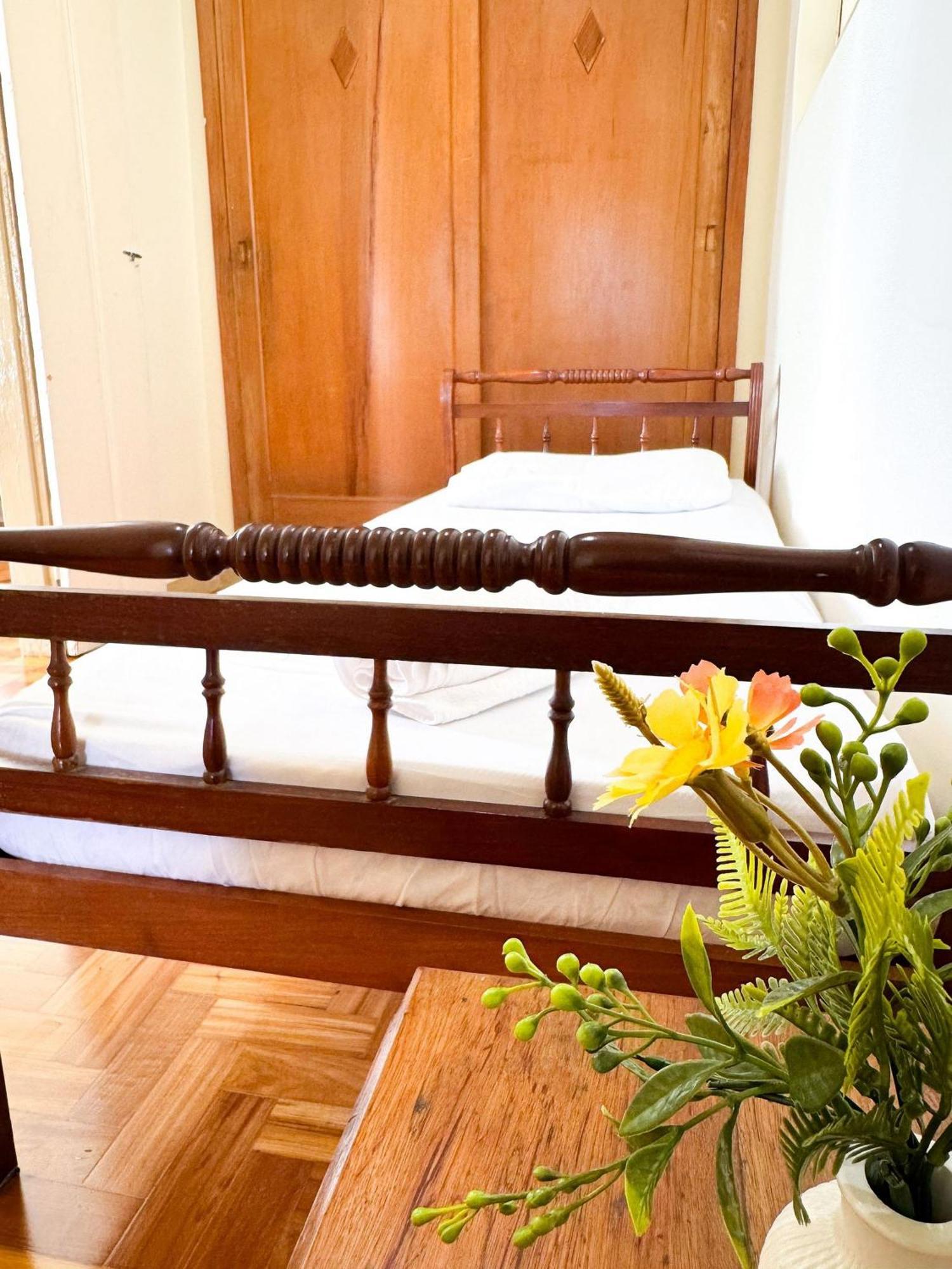 Holiday home Casa Da Marquesa - - Mg *