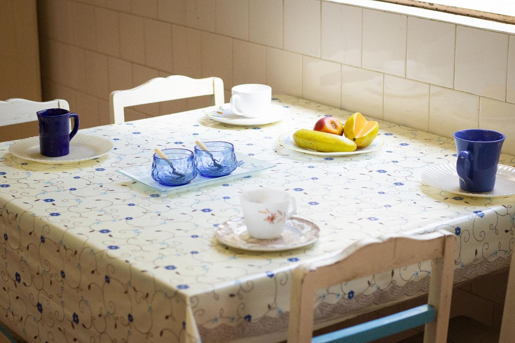 Casa Da Marquesa - - Mg Holiday home Diamantina