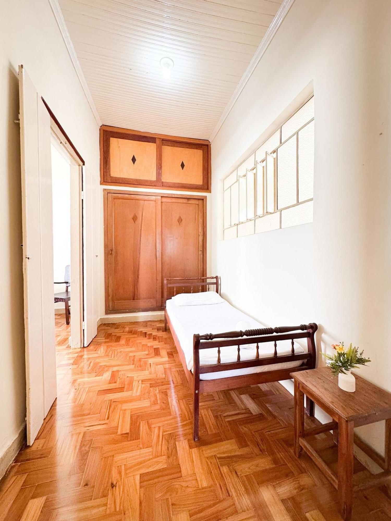 Casa Da Marquesa - - Mg Holiday home