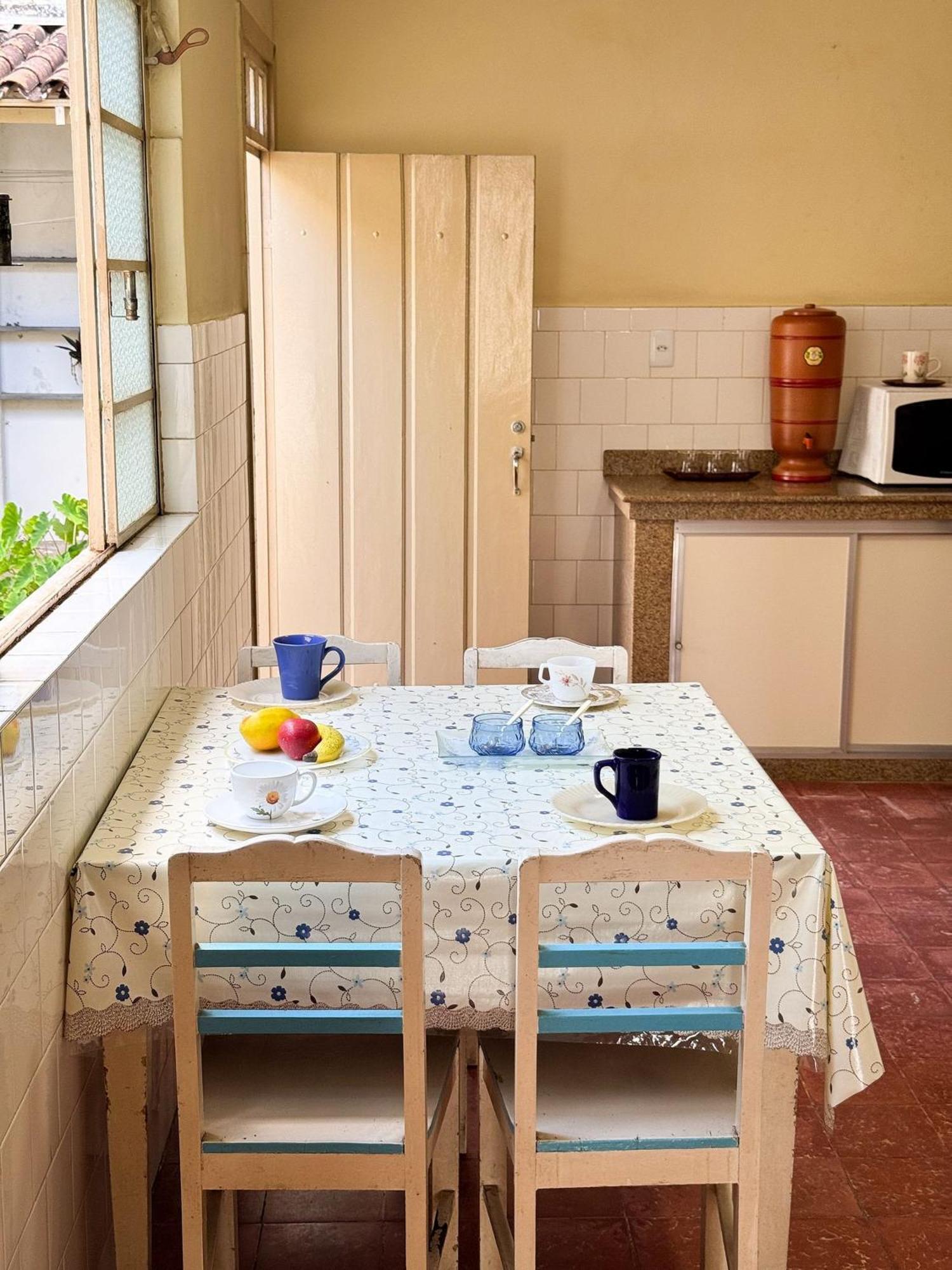 Casa Da Marquesa - - Mg Holiday home *