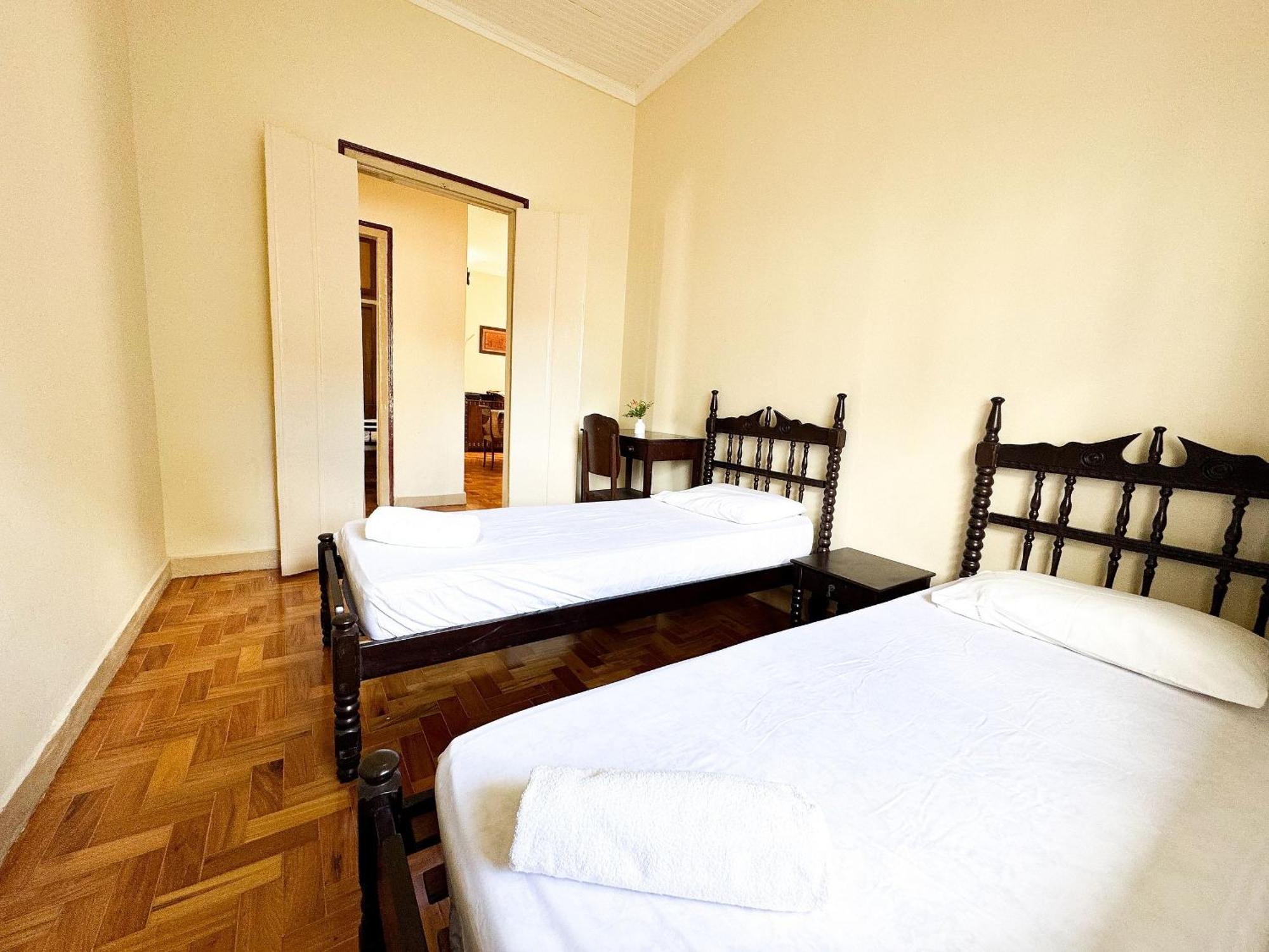 Casa Da Marquesa - - Mg Holiday home Diamantina