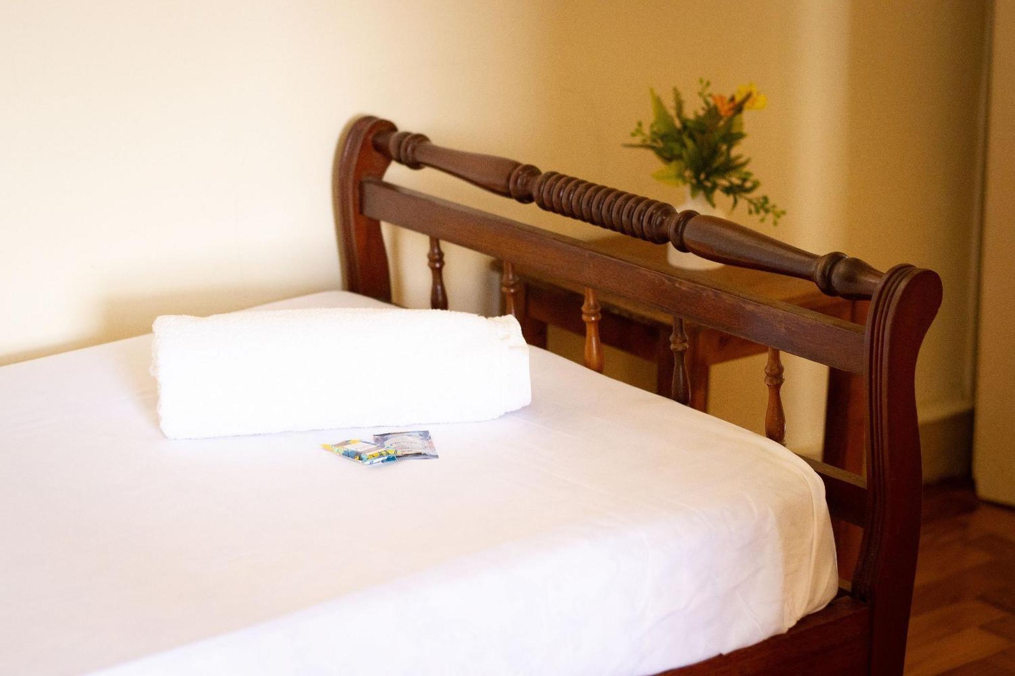 Casa Da Marquesa - - Mg Holiday home *