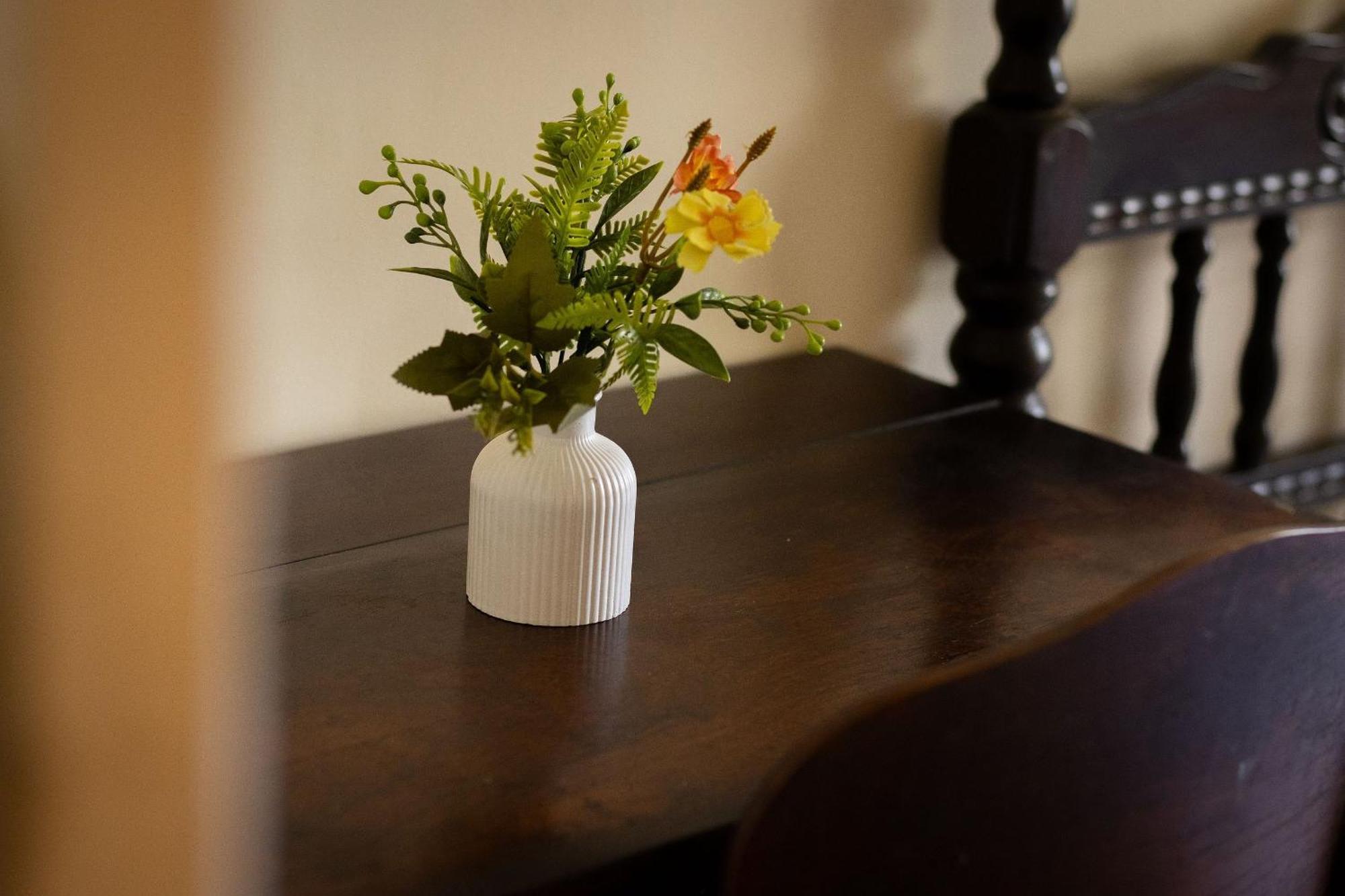 Holiday home Casa Da Marquesa - - Mg *