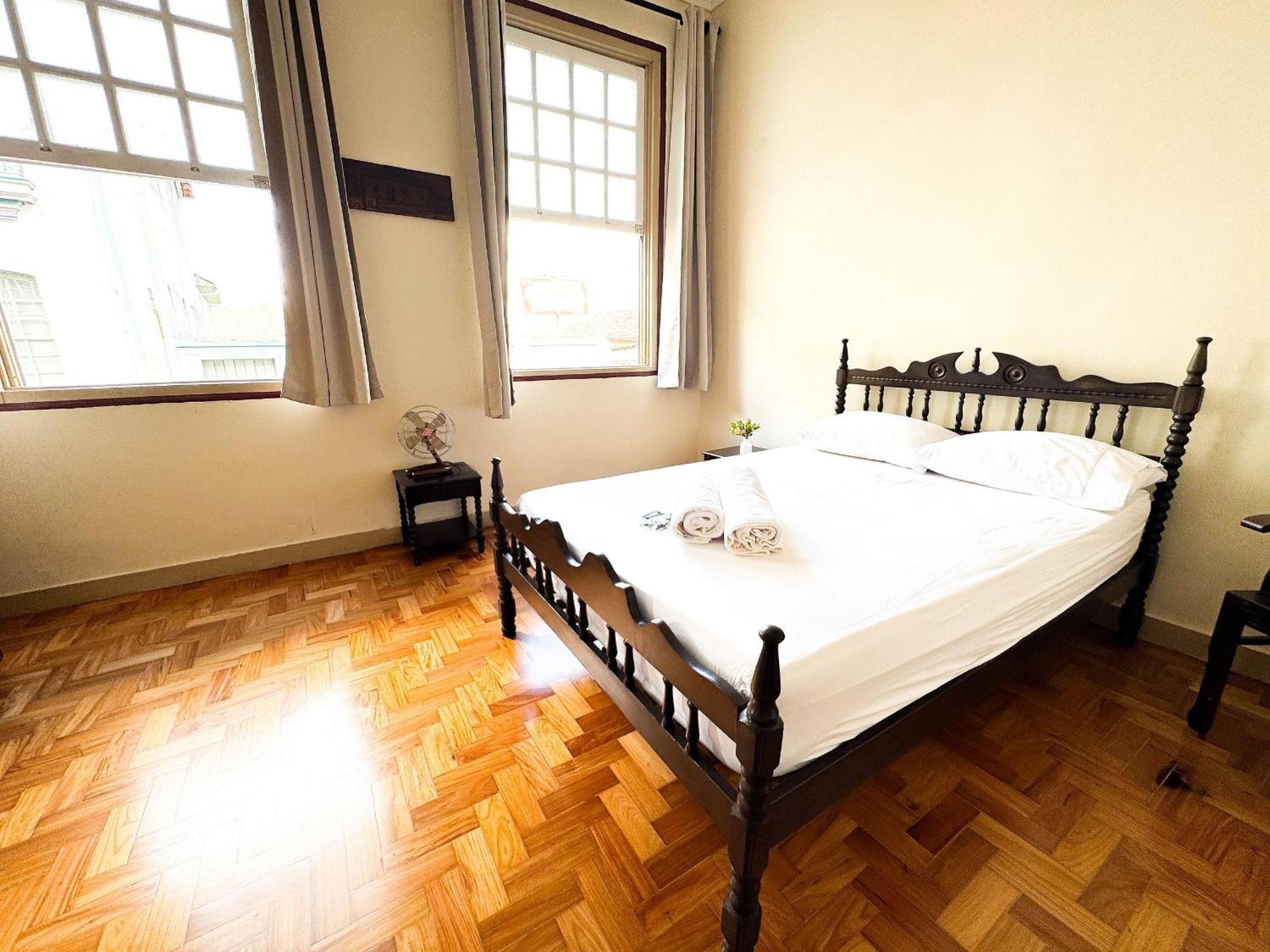 Casa Da Marquesa - - Mg Holiday home