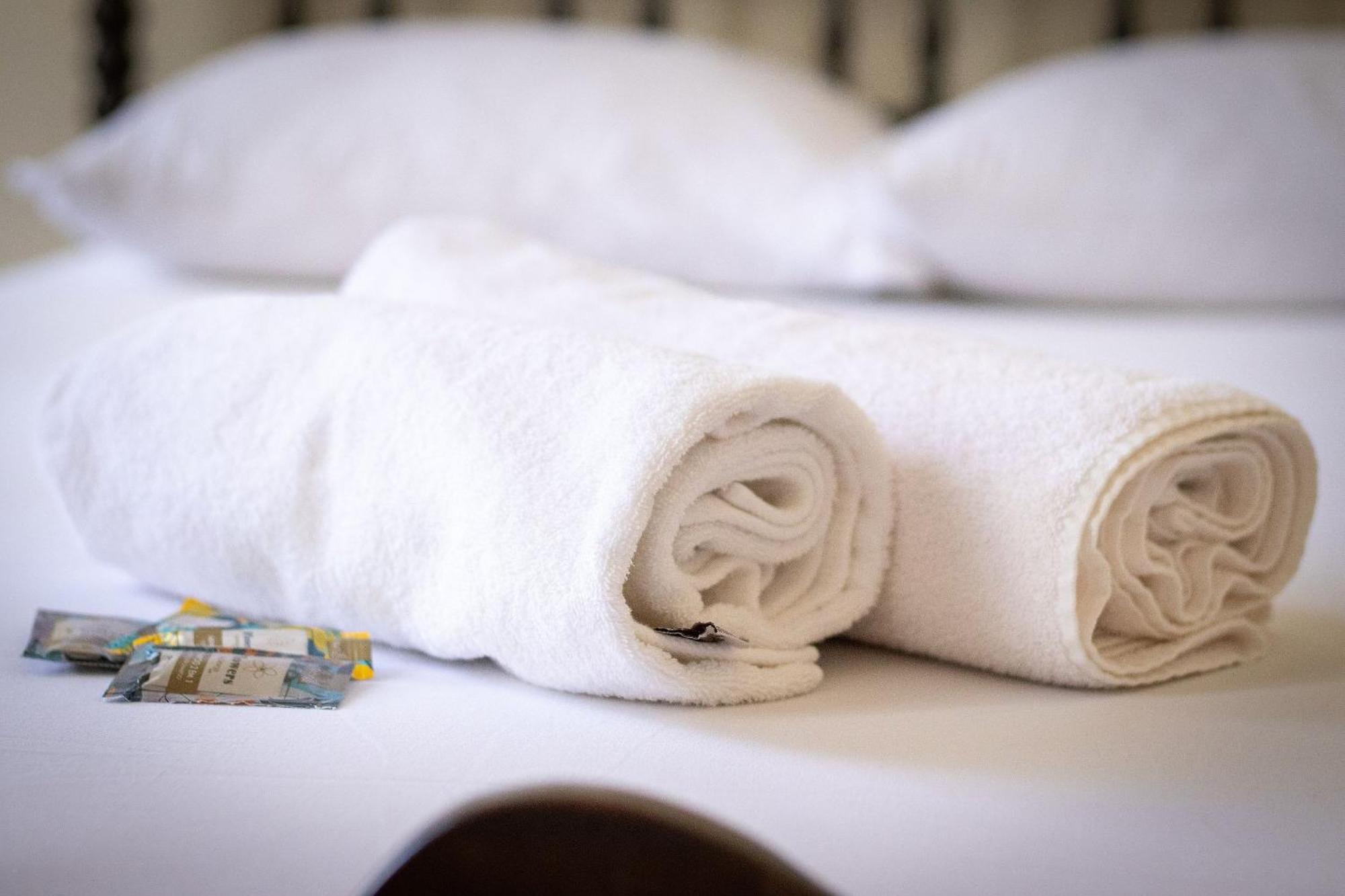 Holiday home Casa Da Marquesa - - Mg *
