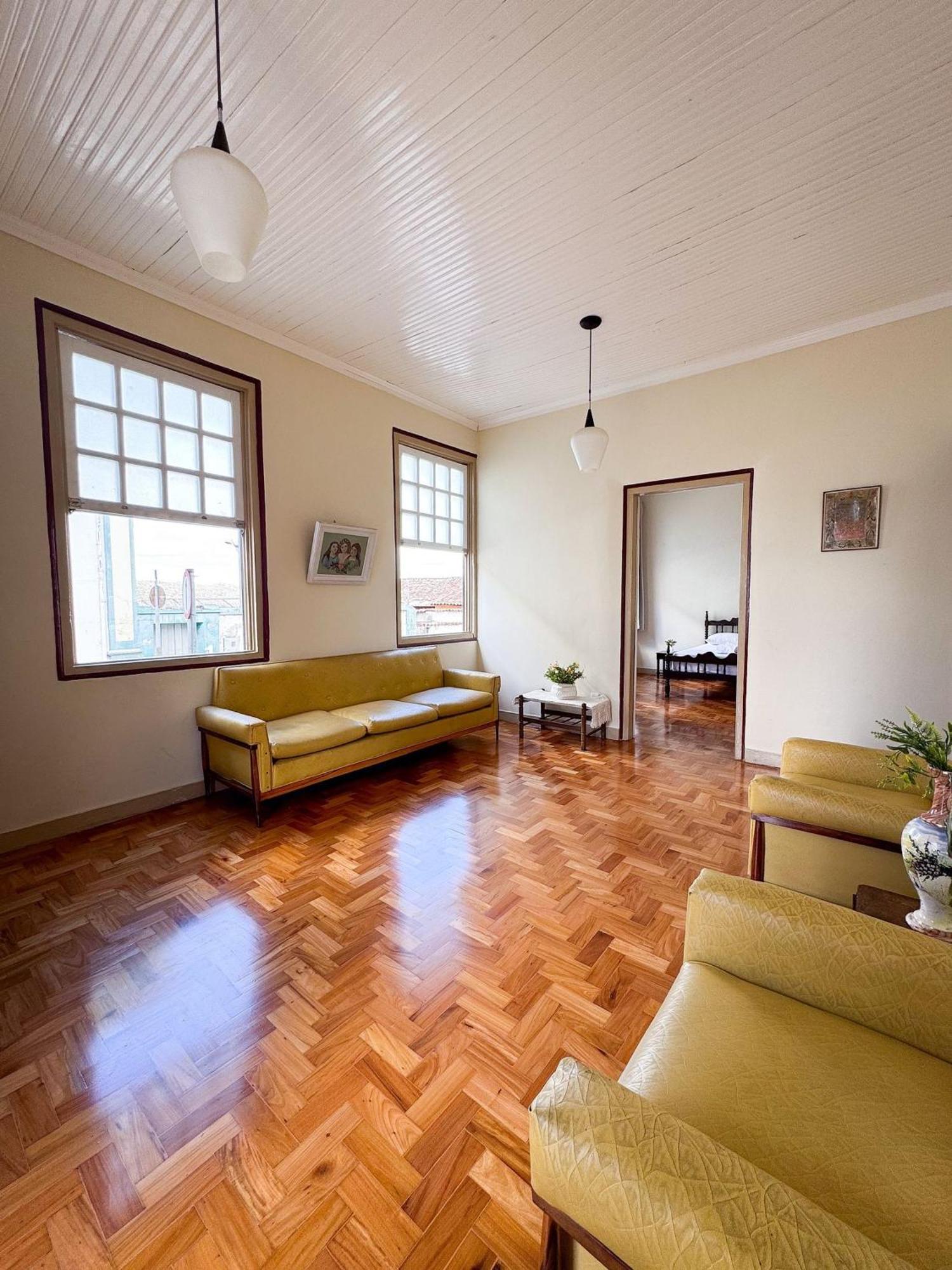 Casa Da Marquesa - - Mg Holiday home