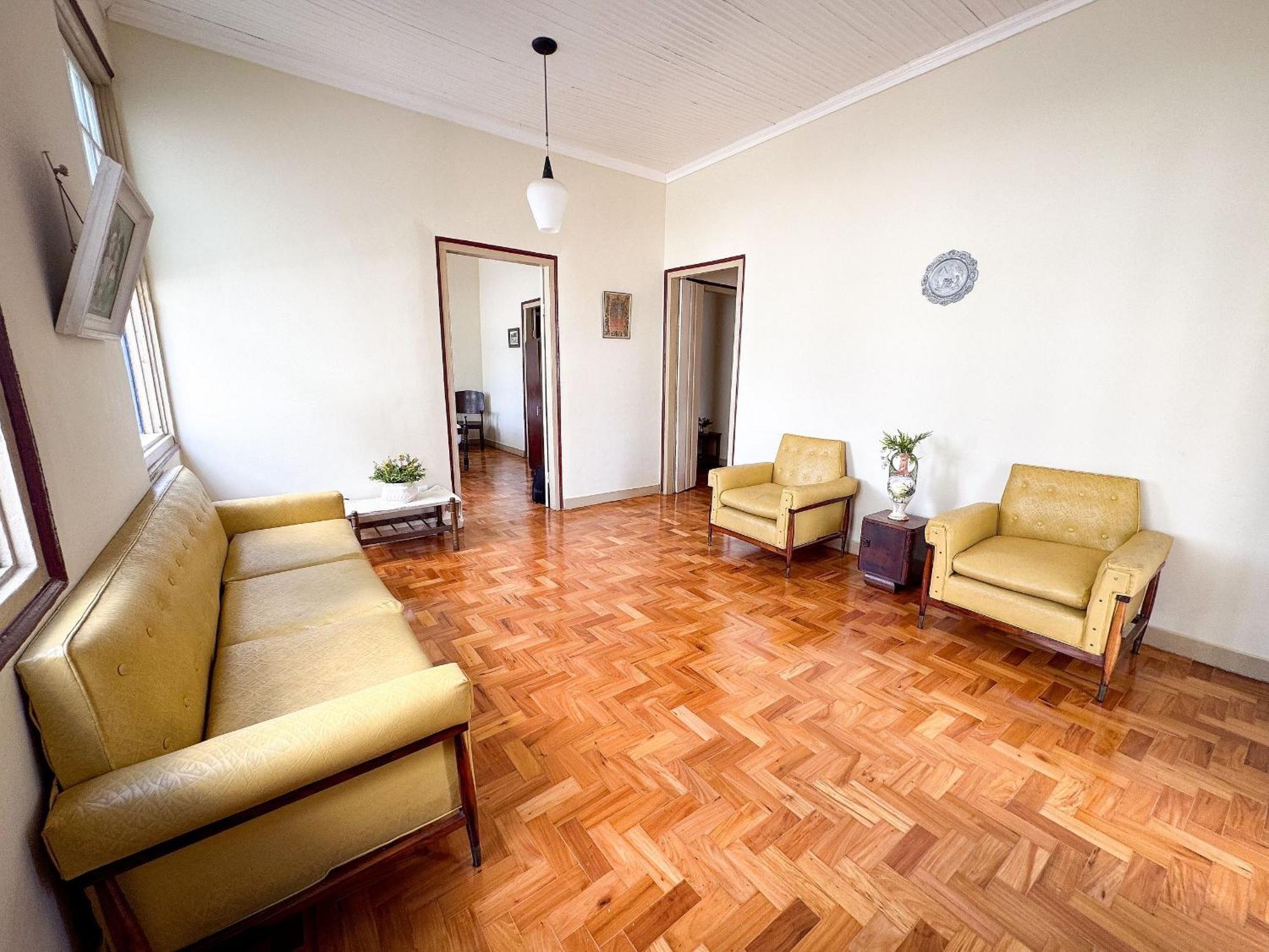 Holiday home Casa Da Marquesa - - Mg