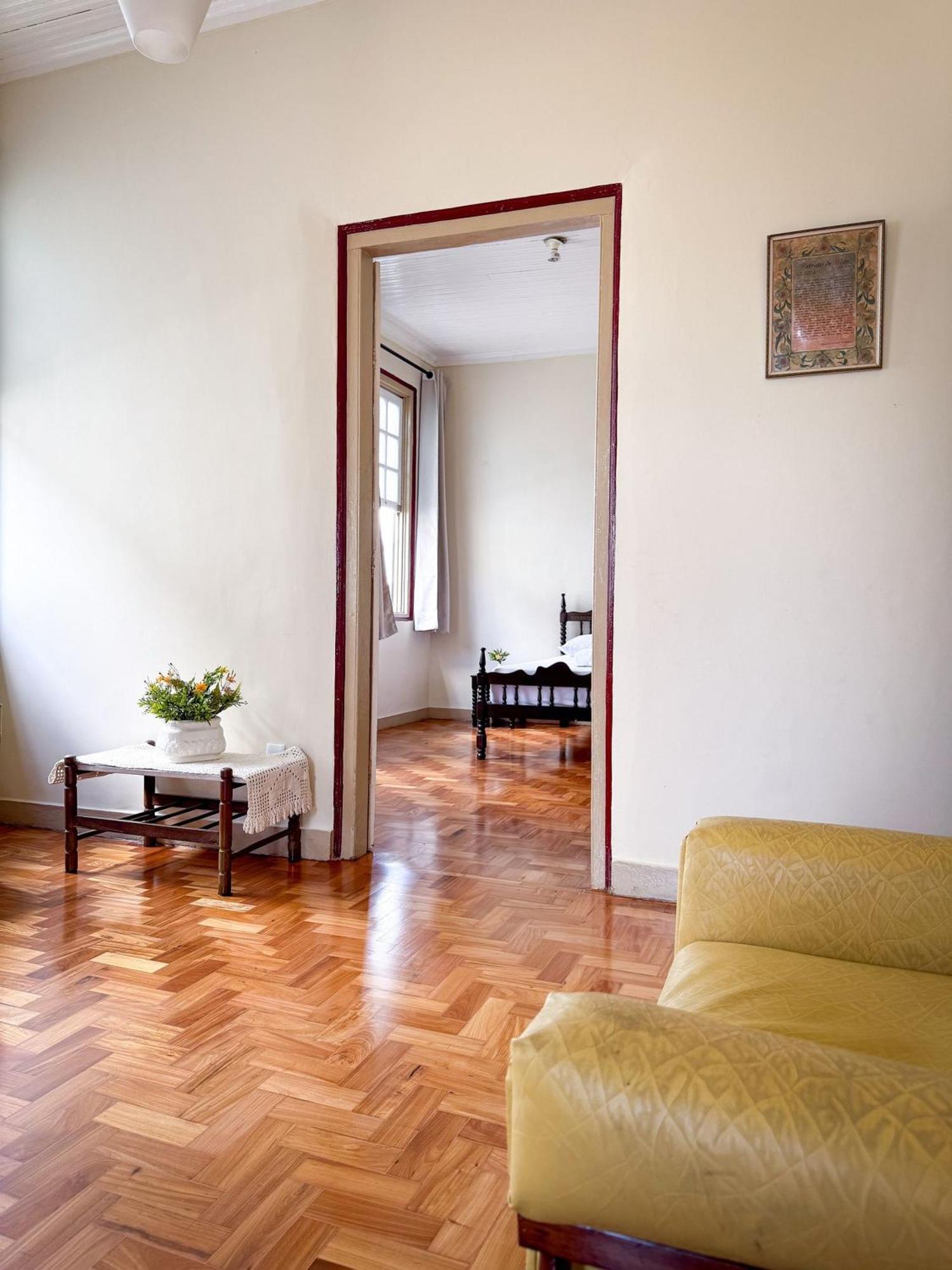 Casa Da Marquesa - - Mg Holiday home